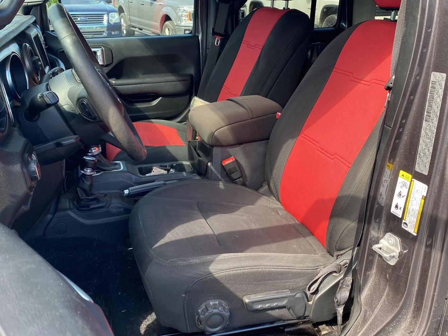 jeep all-new wrangler unlimited 2018 1C4HJXDGXJW129037 image jeep all-new wrangler unlimited 2018 1C4HJXDGXJW129037 image